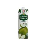 Apple Juice