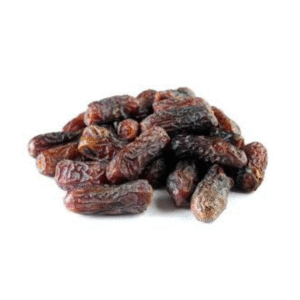Piyarom Dates 500g