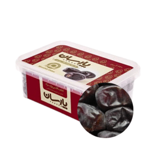 Mazafati Dates