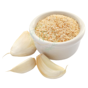 Garlic Powder ガーリックパウダー 500g