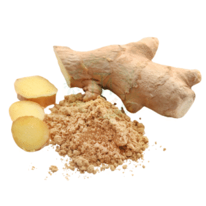 Ginger Powder ジンジャーパウダー500g