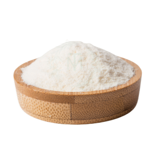 Coconut Fine 100g