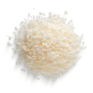 Coconut Long ココナッツロング 100g