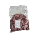 Halal Wagyu Beef 1kg