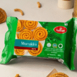 Haldiram Murukku (200 g)