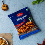 Masala Kaju Haldiram (35 g)