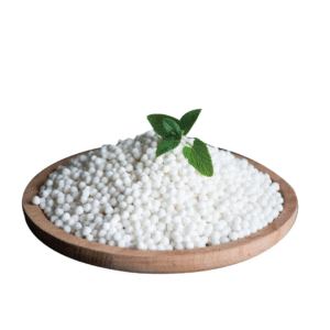 Tapioca(Sabudana)タピオカ 500g