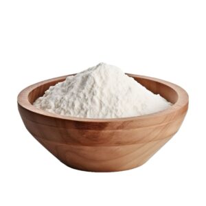 Rice Powder 米粉 1kg