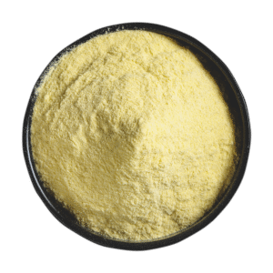 Cornflour コーンフラワー 500g