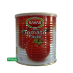 Tomato Paste SAHAR