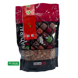 Watermelon Seeds 200g