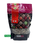 Sunflower Seeds 200g