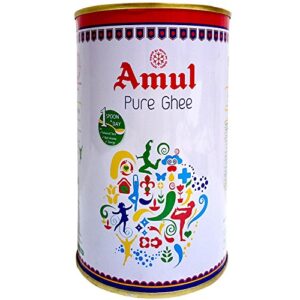 Amul Pure Ghee