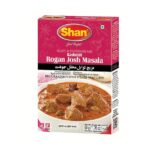 Shan Kashmiri Rogan Josh Masala