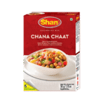 Shan Chaat Masala 100g