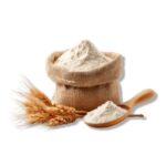 Hajji Baba Atta -1kg