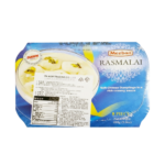 Mezban Rasmalai