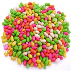 Sweet Fennel(Sonff) 100g