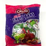 Irani Jelly(Lavashek)
