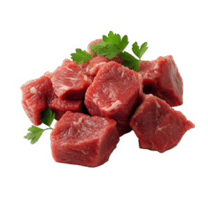 Beef Boneless-1kg-Australia(GBR)