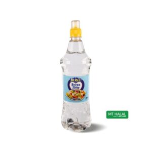 White Vinegar BURCU