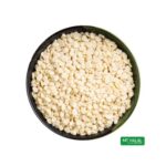 Daal Mash 1kg