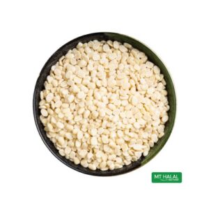 Daal Mash 1kg