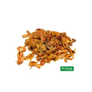 Mace(Javatri) Whole 50g