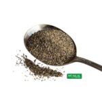 Black Pepper Corsa 50g