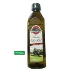 Extra Virgin Olive Oil-500ml