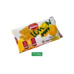 Lemon Puff Biscuits-CBL-100g