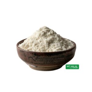 Millet Finger Flour