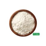 White Flour(Maida)-1kg