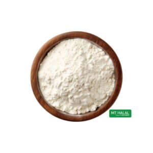 White Flour(Maida)-1kg