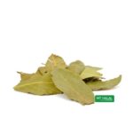 Laurel Leafs 20g