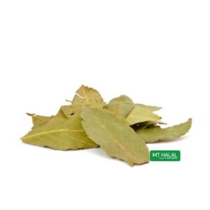 Laurel Leafs 20g