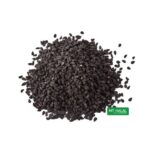 Kalonji 100g