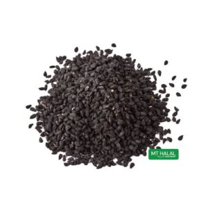 Kalonji 100g