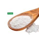 Baking Soda(Meetha Soda) 100g