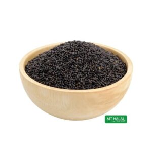Basil Seed 100g