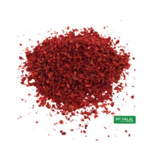 Sumac  50g