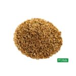 Ajwain 100g