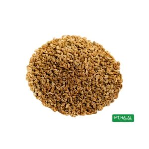 Ajwain 100g
