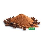 Clove Powder-50g