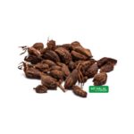Black Cardamom-50g