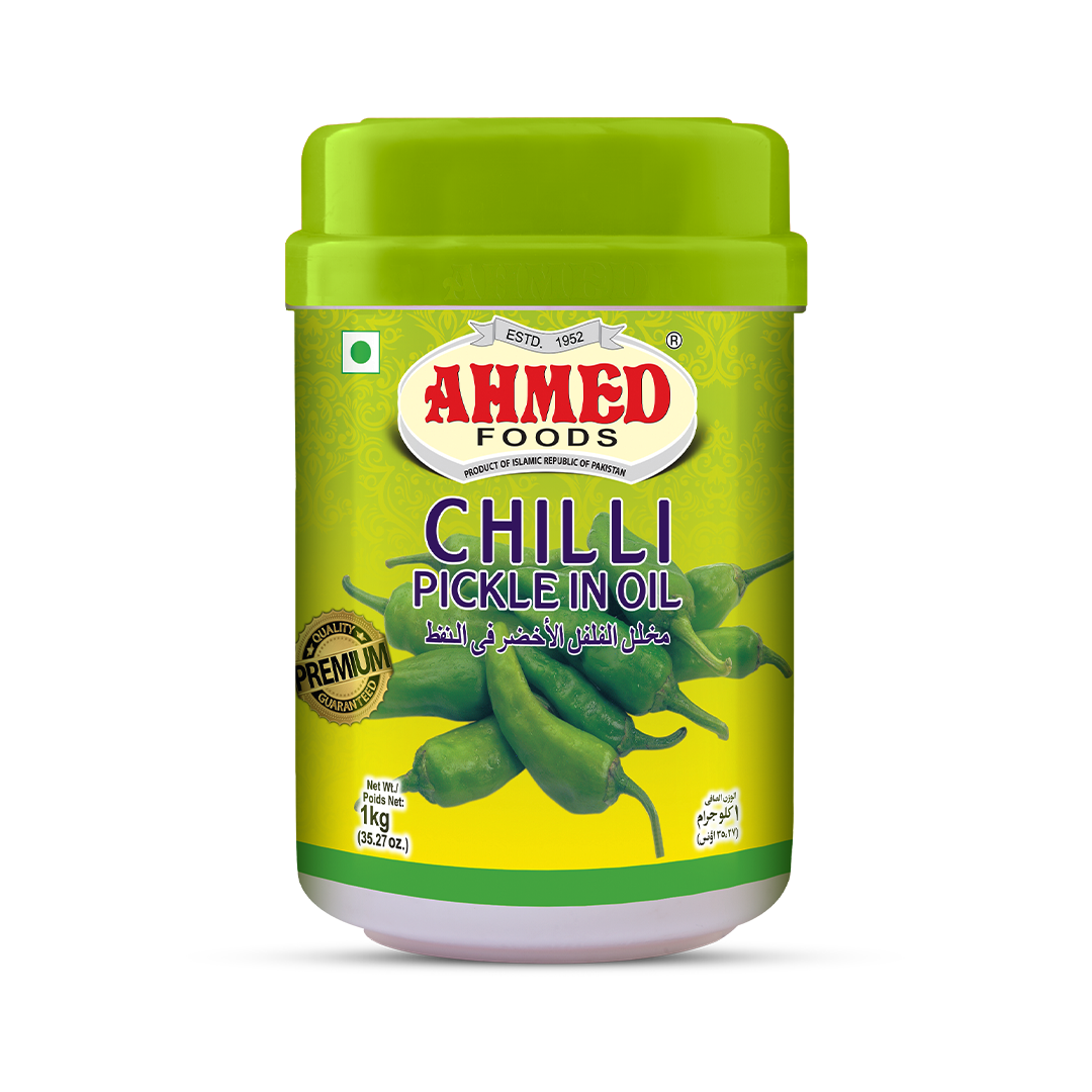 Chilli-1