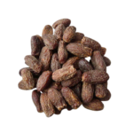 DRIED DATES (CHUWARA) 500G