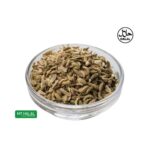 Fennel Green(Sonff)-500g