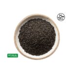 Sweet Basil Seeds-500g