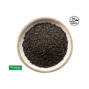 Sweet Basil Seeds-500g